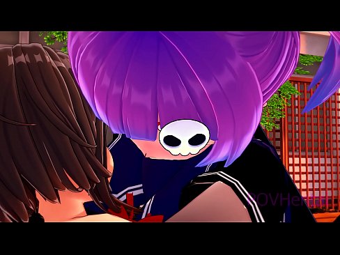 ❤️ Arachne girl monster. ❤️❌ Porn video at en-us.novoporn.ru