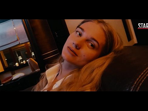 ❤️ SEX SCENE WITH KRISTINA ASMUS (FULL HD 1080) ❤️❌ Porn video at en-us.novoporn.ru