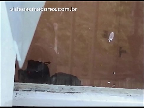 ❤️ Horny man watching his girlfriend with another guy, recording a fuck video without disturbing the couple ❤️❌ Porn video at en-us.novoporn.ru