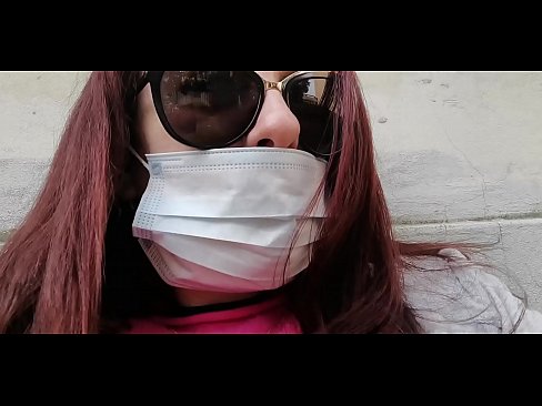 ❤️ Nicoletta gets revenge on her neighbor and pees in his garage (Special Covid19 Italian Quarantine) ❤️❌ Porn video at en-us.novoporn.ru