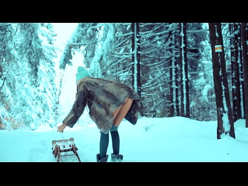 ❤️ New Year's music porn - Sex to New Year's music 2021 ❤️❌ Porn video at en-us.novoporn.ru