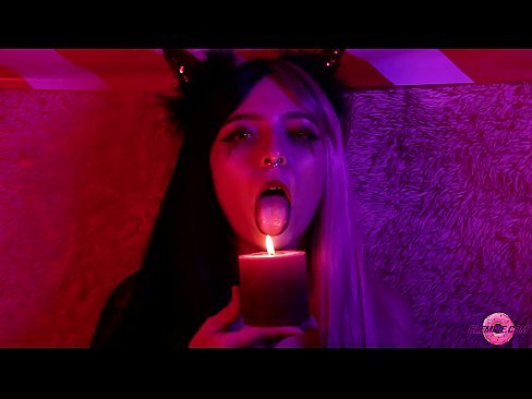 ❤️ Passionate Blowjob from Sexy Succubus with Mouth Fulfillment ❤️❌ Porn video at en-us.novoporn.ru