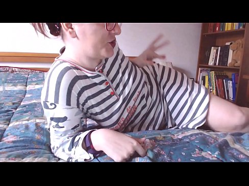 ❤️ Take this big black cock in your mouth little slave ❤️❌ Porn video at en-us.novoporn.ru