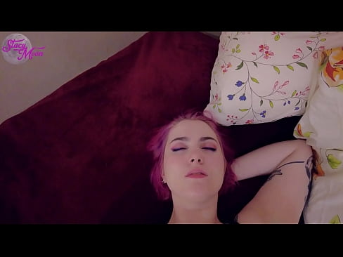 ❤️ Slutty classmate asked to skip OBG with her, so we fucked without a condom ❤️❌ Porn video at en-us.novoporn.ru