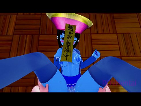 ❤️ Undead girl monster ❤️❌ Porn video at en-us.novoporn.ru