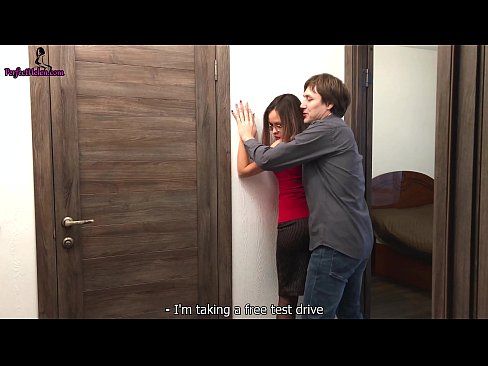 ❤️ Sexy Realtor Sensually Jerks Her Pussy and Fucks While Selling Her Apartment - Krempai ❤️❌ Porn video at en-us.novoporn.ru