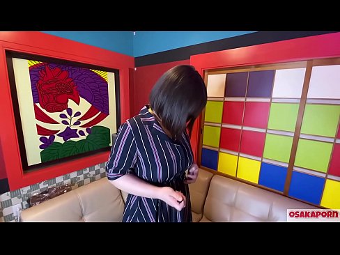 ❤️ Japanese cutie with big tits masturbates with sex toys and has an orgasm. She talks in an interview about her fucking experience. Huge tits and hairy pussy moaning loudly. Osakaporn ❤️❌ Porn video at en-us.novoporn.ru