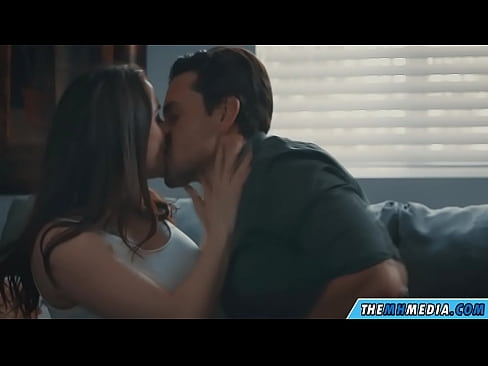 ❤️ Romantic sex with a good busty mom ❤️❌ Porn video at en-us.novoporn.ru