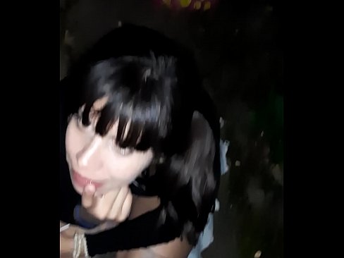 ❤️ On the street swollen penis in exchange for candy ❤️❌ Porn video at en-us.novoporn.ru