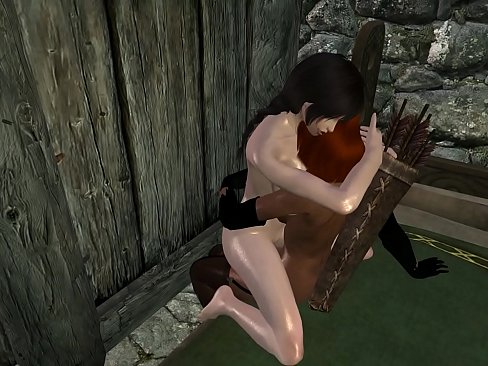 ❤️ on vacation,and used the bodies of tsbbe and unpe maximum actors,succubus and nord ❤️❌ Porn video at en-us.novoporn.ru