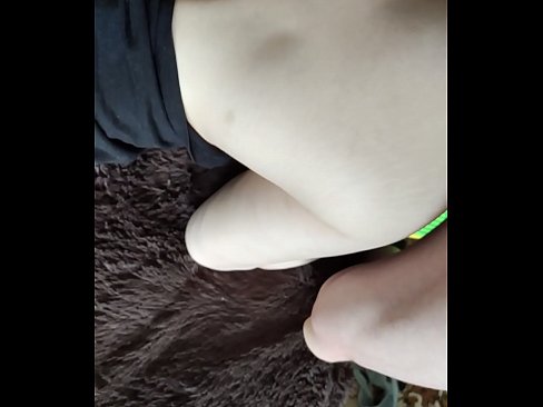 ❤️ Russian girl moaning home anal part 2 ❤️❌ Porn video at en-us.novoporn.ru