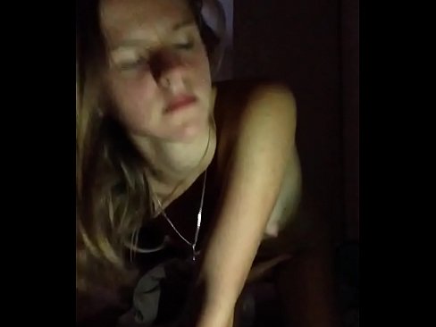 ❤️ A girl masturbates and cums ❤️❌ Porn video at en-us.novoporn.ru
