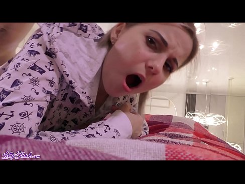 ❤️ Sexy mom swallow and pregistyle sex - cum close up ❤️❌ Porn video at en-us.novoporn.ru