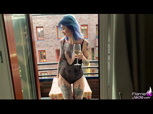 ❤️ Tremendous Girl Sucking with a Gulp and Fucking Passionately Under the Open Sky ❤️❌ Porn video at en-us.novoporn.ru